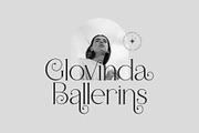 Vakeny || Modern Simple Serif Font, a Serif Font by Ermedia Studio (Thumbnail 5 of 10)