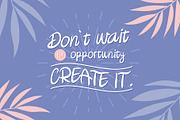 Meanie a Fun Hand Written Font, a Script Font by Dawnside Graphic (Thumbnail 7 of 11)