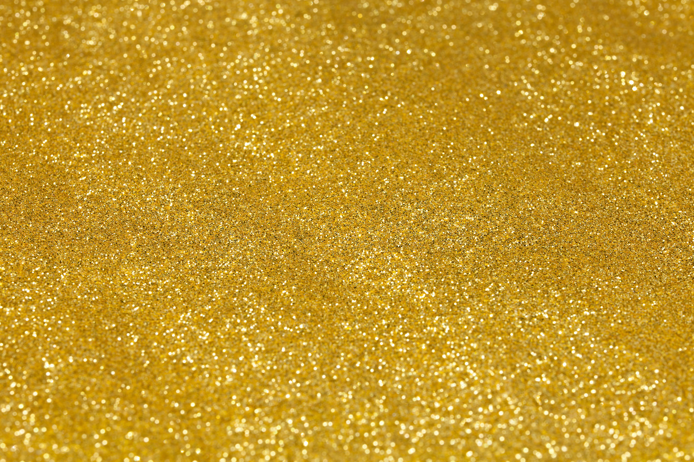 Gold glitter texture christmas abstract background featuring shine, a ...