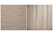Plaster Wall Texture Background, a Background Graphic by IrySha (Thumbnail 5 of 7)