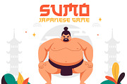 RAIKO – Japanese Inspired Futuristic, a Blackletter Font by OWPictures (Thumbnail 3 of 11)