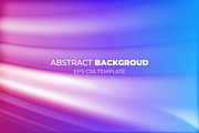 30 Templates of Vector Background, a Background Graphic by NJ Himel (Thumbnail 9 of 16)