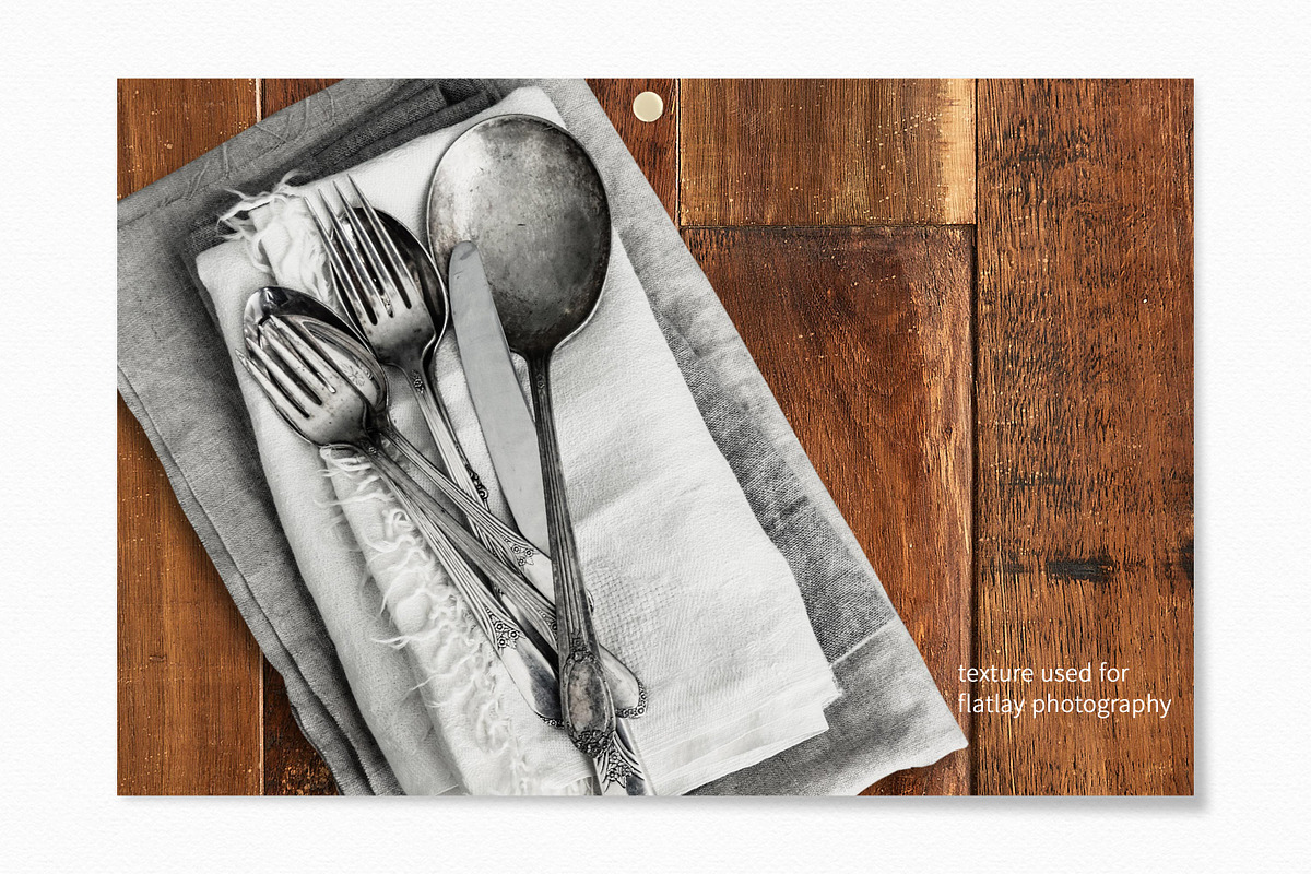 Oriental Reds, a Decorative Illustration by rileyBgraphics (Photo 7 of 8)