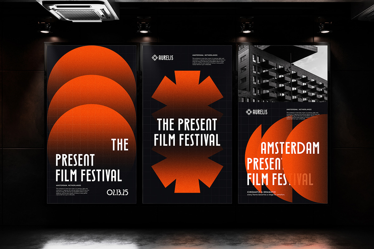Gescobar – Clean Modern Condensed /, a Sans Serif Font by Typia Nesia (Photo 8 of 12)