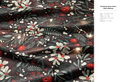 Fabric Factory v.7 Mockup Bundle, a Merchandise Mockup by creatsy5 (Thumbnail 35 of 55)