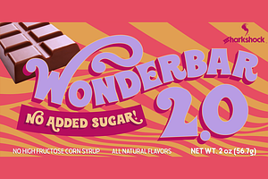 Wonderbar 2.0