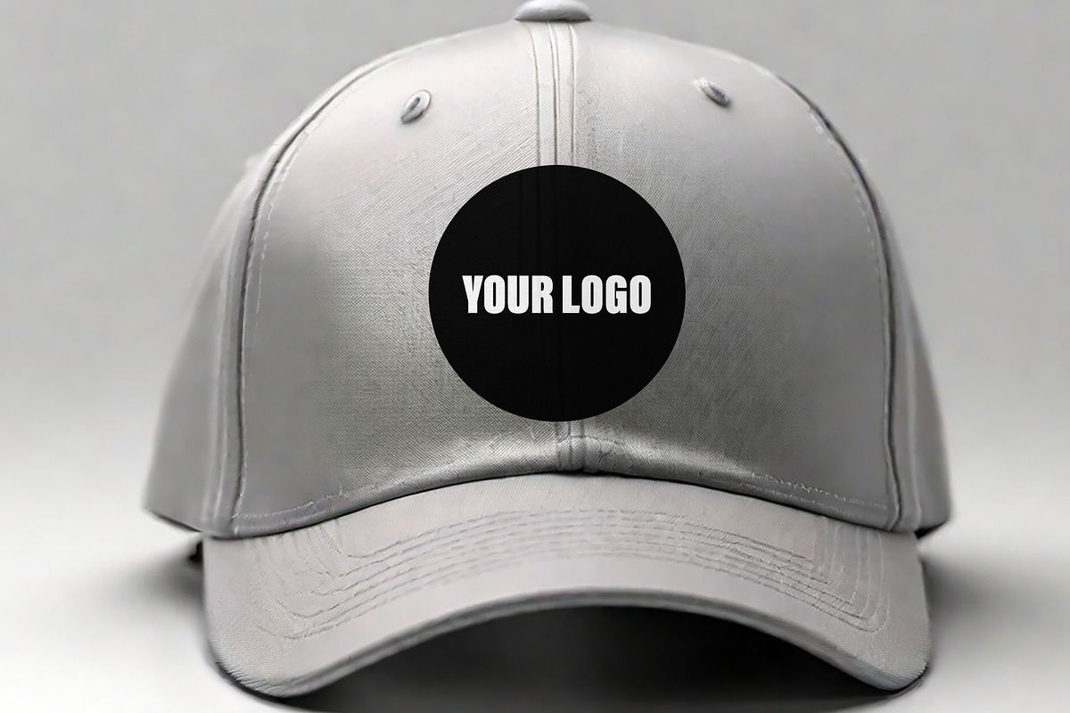 16 Apparel and Accessories Mockups, a Shirt Mockup by CreativPurpose (Photo 11 of 17)