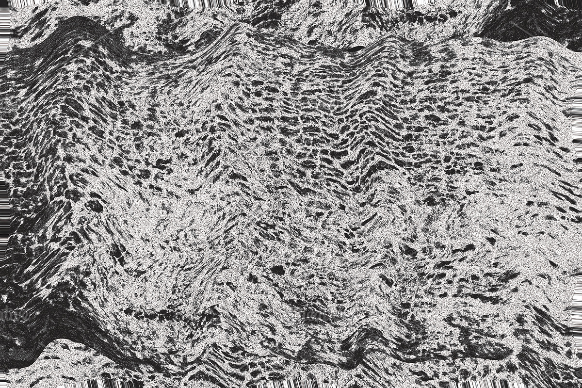 Twisted by Nature Vol 1, a Texture Graphic by Jennifer Lauren Creative (Photo 16 of 19)