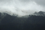 Sirie Typeface, a Sans Serif Font by Megflags (Thumbnail 3 of 6)