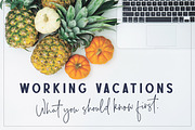 Salty Feeling font duo, a Handwritten Font by SiDesign (Thumbnail 6 of 15)