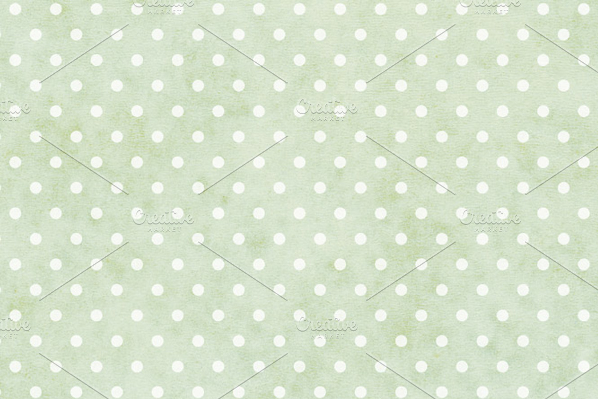 Gently Textured Geometric Patterns preview 2