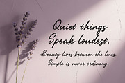 AIRFI - Signature Luxury Handwriten, a Handwritten Font by HypeWorksCo (Thumbnail 10 of 13)
