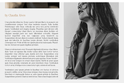 Pujarelah - Serif Family Font, a Serif Font by Differentialtype (Thumbnail 7 of 13)