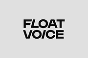 Realite Font, a Sans Serif Font by Arbuz (Thumbnail 2 of 8)