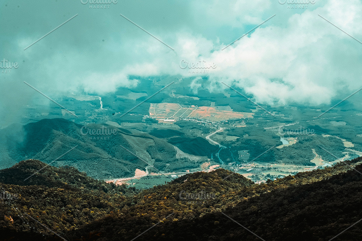 Perfect Instagram Lightroom Presets, an Action Add-On by I & M Lightroom Presets (Photo 11 of 15)