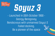 Revolution Gothic, a Sans Serif Font by Dharma Type (Thumbnail 6 of 9)