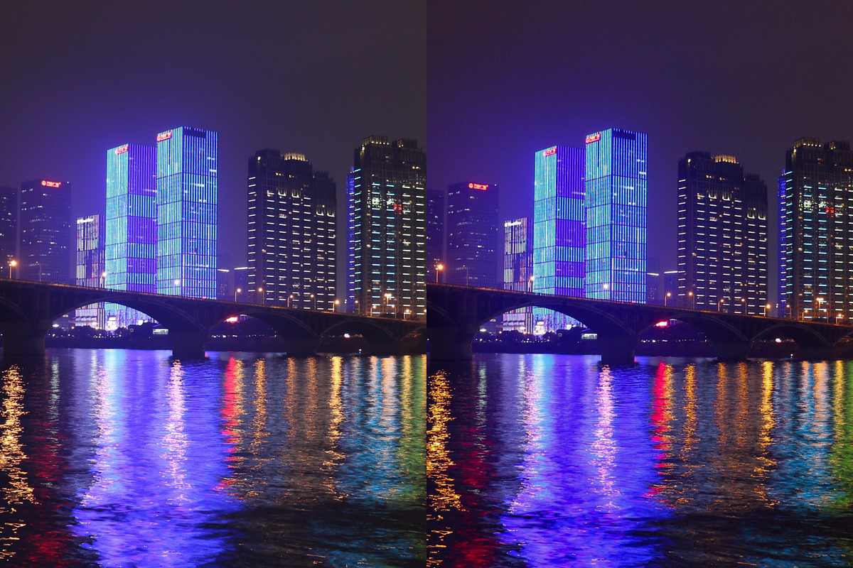 13 Landview Pro Lightroom Presets, a Preset Add-On by RamsaGraphi (Photo 6 of 10)