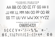 Special Delicious, a Sans Serif Font by InermediaSTUDIO (Thumbnail 7 of 8)