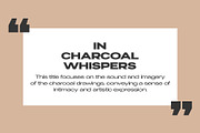 Graphite - Wide sans serif family, a Sans Serif Font by Zafara Studios (Thumbnail 2 of 9)
