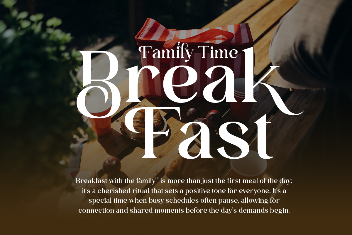 Rintik - Modern Elegant Serif, a Serif Font by Shakira Studio (Photo 2 of 10)