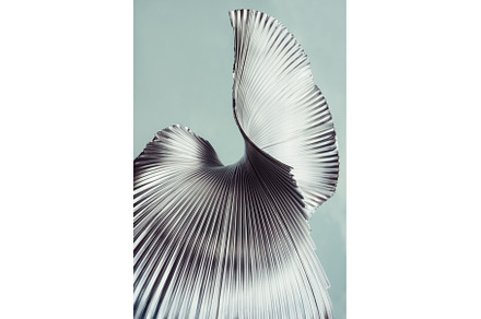 art wallpaper picture for interior, an Abstract Photo by Photo Drive Studio