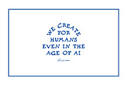 The Kolonial | Vintage Typeface, a Serif Font by Illousa (Thumbnail 4 of 12)