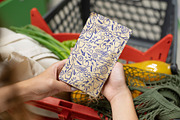 Italy pattern, a Pattern Graphic by Groovy Arts (Thumbnail 3 of 5)