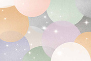 Glitter Color Digital Backgrounds, an Illustration by VetalStock (Thumbnail 5 of 9)