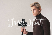 Filladelphia - Beautiful Script, a Script Font by Dirtytemp Studio (Thumbnail 4 of 10)