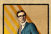 Pop Art Photoshop Action, a Preset Add-On by MRI STUDIO (Thumbnail 2 of 16)