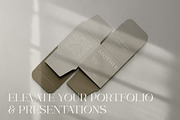 Essential Shadow Overlay Pack, a Mockup by Leigh the Studio (Thumbnail 4 of 15)