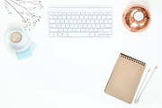 Winter stock photo bundle, an Arts & Entertainment Photo by Kate Roubin (Thumbnail 7 of 9)