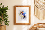 50 Different Mockup Collections, a Product Mockup by MRI STUDIO (Thumbnail 8 of 36)