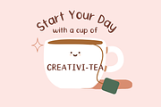 Magic Spell Minimal Handwritten Font, a Handwritten Font by The Gelato Type (Thumbnail 12 of 12)
