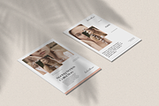 Munale Loird - Modern Display Serif, a Serif Font by Martype Co (Thumbnail 5 of 10)