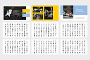 Jukio : Transportation Google Slides, a Presentation Template by Punkl Camp (Thumbnail 5 of 9)