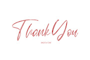 Omerta - Classy SVG Font, a Script Font by Arendxstudio (Thumbnail 8 of 8)