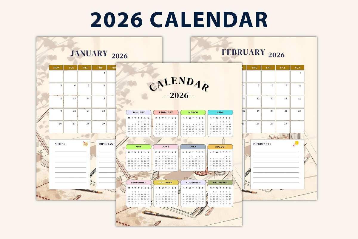 2026 Entrepreneur Side Hustle preview 8
