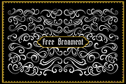 KINGSTOWN, a Blackletter Font by dansdesign (Thumbnail 9 of 10)