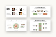 Aoa : Holiday Season Powerpoint, a Presentation Template by Punkl Camp (Thumbnail 6 of 16)