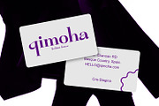 Miguola Serif Humanist, a Serif Font by Khoir (Thumbnail 9 of 12)