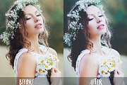 2100+ Lightroom & ACR Presets Bundle, an Action Add-On by PixelHive Pro (Thumbnail 104 of 114)