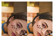 Bundle 150+ Lightroom Presets, a Preset Add-On by Daily Studio (Thumbnail 4 of 10)