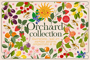 Whole Shop Bundle - 45700 Graphics, an Object Graphic by Julia Dreams (Thumbnail 19 of 52)