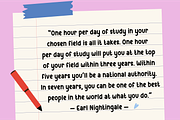 Paper mood font, a Handwritten Font by Nyla.Studio (Thumbnail 2 of 9)