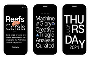 Naxotek (Variable), a Sans Serif Font by Fontastic (Thumbnail 3 of 13)