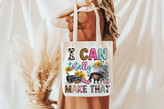 I Can Totally Make That Sublimation, an Illustration by designcity5 (Thumbnail 3 of 4)