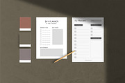 Branding Mockup Scene Creator, a Books & Magazine Mockup by Symie Design (Thumbnail 20 of 22)
