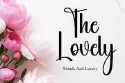 Homemade, a Handwritten Font by FreshTypeINK (Thumbnail 5 of 8)