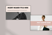 Canva Webinar Slide Deck Template, a Presentation Template by Deepa Template Studio (Thumbnail 5 of 15)